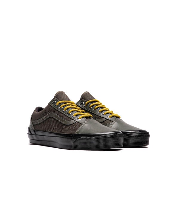 vans-lx-old-skool-36-gore-tex-
